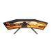 Màn hình Gaming AOC C32G42ZE/71 | 32 inch, FHD, 260Hz, VA