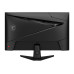 Màn hình Gaming MSI MAG 274F | 27 inch, FHD, 200Hz, Rapid IPS