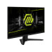 Màn hình Gaming MSI MAG 274F | 27 inch, FHD, 200Hz, Rapid IPS