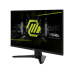 Màn hình Gaming MSI MAG 274F | 27 inch, FHD, 200Hz, Rapid IPS