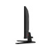 Màn hình Gaming MSI MAG 274F | 27 inch, FHD, 200Hz, Rapid IPS