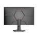 Màn hình Gaming HKC MG27H17 | 27 inch, FHD, 180Hz, Fast IPS