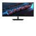 Màn hình Gaming Gigabyte G34WQC2 | 34 inch, 2K/QHD, 200Hz, VA