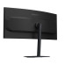 Màn hình Gaming Gigabyte G34WQC2 | 34 inch, 2K/QHD, 200Hz, VA
