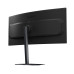 Màn hình Gaming Gigabyte G34WQC2 | 34 inch, 2K/QHD, 200Hz, VA