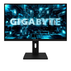 Màn hình Gaming 2K Gigabyte G27Q3 | 27 inch, QHD, SuperSpeed IPS, 320Hz, 1ms GTG, HDR400