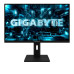 Màn hình Gaming 2K Gigabyte G27Q3 | 27 inch, QHD, SuperSpeed IPS, 320Hz, 1ms GTG, HDR400