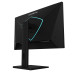 Màn hình Gaming 2K Gigabyte G27Q3 | 27 inch, QHD, SuperSpeed IPS, 320Hz, 1ms GTG, HDR400