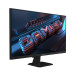 Màn hình Gaming Gigabyte 2K GS27QA | 27 inch, QHD, IPS, 180Hz, 1ms MPRT
