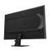 Màn hình Gaming Gigabyte 2K GS27QA | 27 inch, QHD, IPS, 180Hz, 1ms MPRT