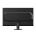 Màn hình Gaming Gigabyte 2K GS27QA | 27 inch, QHD, IPS, 180Hz, 1ms MPRT