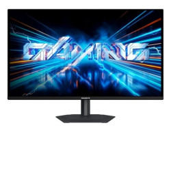 Màn hình Gaming 2K Gigabyte GO27Q24A | 27 inch, QHD, 240Hz, OLED, 0.03ms