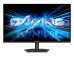 Màn hình Gaming 2K Gigabyte GO27Q24A | 27 inch, QHD, 240Hz, OLED, 0.03ms