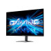 Màn hình Gaming 2K Gigabyte GO27Q24A | 27 inch, QHD, 240Hz, OLED, 0.03ms