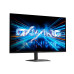 Màn hình Gaming 2K Gigabyte GO27Q24A | 27 inch, QHD, 240Hz, OLED, 0.03ms