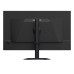 Màn hình Gaming 2K Gigabyte GO27Q24A | 27 inch, QHD, 240Hz, OLED, 0.03ms