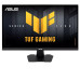 Màn hình Gaming 2K ASUS TUF VG27AQ5F | 27 inch, QHD, Fast IPS, 220Hz, 0.3ms, HDR10, Loa