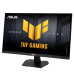 Màn hình Gaming 2K ASUS TUF VG27AQ5F | 27 inch, QHD, Fast IPS, 220Hz, 0.3ms, HDR10, Loa