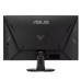 Màn hình Gaming 2K ASUS TUF VG27AQ5F | 27 inch, QHD, Fast IPS, 220Hz, 0.3ms, HDR10, Loa