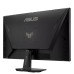 Màn hình Gaming 2K ASUS TUF VG27AQ5F | 27 inch, QHD, Fast IPS, 220Hz, 0.3ms, HDR10, Loa