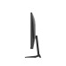 Màn hình Gaming Dahua DHI-LM25-E231 | 24.5 inch, FHD, 180Hz, IPS