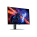 Màn hình Gaming Samsung LS27FG602SEXXV | 27 inch, 2K/QHD, 500Hz, OLED