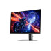 Màn hình Gaming Samsung LS27FG602SEXXV | 27 inch, 2K/QHD, 500Hz, OLED