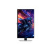 Màn hình Gaming Samsung LS27FG602SEXXV | 27 inch, 2K/QHD, 500Hz, OLED
