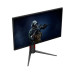 Màn hình Gaming AOC 25G4K | 25 inch, FHD, 420Hz, IPS