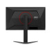 Màn hình Gaming AOC 25G4K | 25 inch, FHD, 420Hz, IPS
