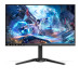 Màn hình Gaming 2K VSP G2720QS1 | 27 inch, QHD, IPS, 210Hz, 1ms, Ergonomic - 1