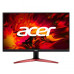 Màn Hình Gaming 23.8 inch Acer KG241Y P (FHD, 165Hz, IPS)