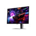 Màn hình Gaming Samsung LS27FG812SEXXV | 27 inch, 4K/UHD, 240Hz, OLED