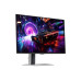 Màn hình Gaming Samsung LS27FG812SEXXV | 27 inch, 4K/UHD, 240Hz, OLED