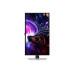 Màn hình Gaming Samsung LS27FG812SEXXV | 27 inch, 4K/UHD, 240Hz, OLED