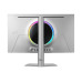Màn hình Gaming Samsung LS27FG812SEXXV | 27 inch, 4K/UHD, 240Hz, OLED