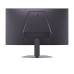 Màn hình Gaming LG UltraGear 25G523B-B | 25 inch, Full HD, IPS, 200Hz, 1ms GtG - 2