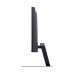 Màn hình Gaming LG UltraGear 25G523B-B | 25 inch, Full HD, IPS, 200Hz, 1ms GtG - 3