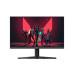 Màn hình Gaming HKC MG25H320 | 25 inch, FHD, 320Hz, Rapid IPS