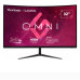 Màn hình Gaming Viewsonic VX3219-PC-MHD | 32 inch, FHD, 240Hz, VA