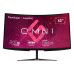 Màn hình Gaming Viewsonic VX3219-PC-MHD | 32 inch, FHD, 240Hz, VA