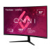 Màn hình Gaming Viewsonic VX3219-PC-MHD | 32 inch, FHD, 240Hz, VA