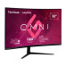 Màn hình Gaming Viewsonic VX3219-PC-MHD | 32 inch, FHD, 240Hz, VA