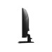 Màn hình Gaming MSI MAG MAG32C6X | 32 inch, FHD, 250Hz, VA