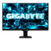 Màn hình Gaming 2K Gigabyte G27Q20T | 27 inch, QHD, 210Hz OC, SuperSpeed IPS, 0.5ms, HDR10
