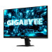 Màn hình Gaming 2K Gigabyte G27Q20T | 27 inch, QHD, 210Hz OC, SuperSpeed IPS, 0.5ms, HDR10