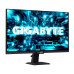 Màn hình Gaming 2K Gigabyte G27Q20T | 27 inch, QHD, 210Hz OC, SuperSpeed IPS, 0.5ms, HDR10
