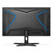 Màn hình Gaming Philips 27M3N3540 | 27 inch, 2K/QHD, 240Hz, Fast IPS