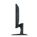 Màn hình Gaming Philips 27M3N3540 | 27 inch, 2K/QHD, 240Hz, Fast IPS