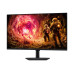 Màn hình Gaming Samsung Odyssey G5 G50F LS32FG502EEXXV | 32 inch, QHD, IPS, 180Hz, 1ms